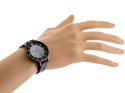 ZEGAREK DAMSKI PERFECT E346-6 (ZP962G) + BOX