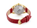 ZEGAREK DAMSKI PERFECT E347 (ZP954D) + BOX