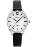 ZEGAREK DAMSKI PERFECT E347 (ZP954F) + BOX