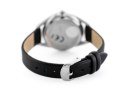 ZEGAREK DAMSKI PERFECT E347 (ZP954F) + BOX