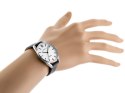 ZEGAREK DAMSKI PERFECT E347 (ZP954F) + BOX