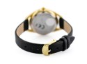 ZEGAREK DAMSKI PERFECT E347 (ZP954G) + BOX