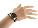 ZEGAREK DAMSKI PERFECT E347 (ZP954G) + BOX