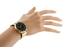ZEGAREK DAMSKI PERFECT F332-04 - MESH (ZP930E) + BOX