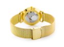 ZEGAREK DAMSKI PERFECT F332 - MESH (ZP930D)