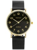 ZEGAREK DAMSKI PERFECT F332 - MESH (ZP930H)