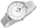ZEGAREK DAMSKI PERFECT F346-1 (ZP960A) + BOX