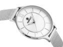 ZEGAREK DAMSKI PERFECT F346-1 (ZP960A) + BOX