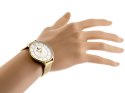ZEGAREK DAMSKI PERFECT F346-4 (ZP960B) + BOX