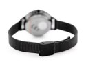 ZEGAREK DAMSKI PERFECT F346-6 (ZP960E) + BOX
