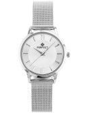 ZEGAREK DAMSKI PERFECT F349-02 (ZP961A) + BOX
