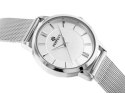 ZEGAREK DAMSKI PERFECT F349-02 (ZP961A) + BOX