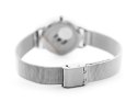 ZEGAREK DAMSKI PERFECT F349-02 (ZP961A) + BOX