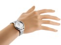 ZEGAREK DAMSKI PERFECT F349-02 (ZP961A) + BOX