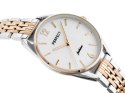 ZEGAREK DAMSKI PERFECT S347 (ZP952C) + BOX