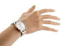 ZEGAREK DAMSKI PERFECT S347 (ZP952C) + BOX