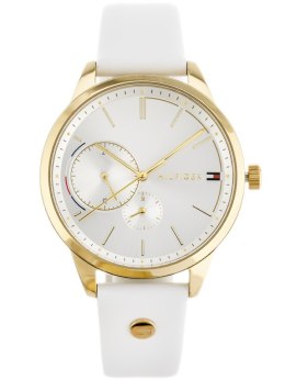ZEGAREK DAMSKI TOMMY HILFIGER 1782018 BROOKLYN (ZF516A)