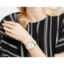 ZEGAREK DAMSKI TOMMY HILFIGER 1782018 BROOKLYN (ZF516A)