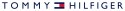 ZEGAREK DAMSKI TOMMY HILFIGER 1782018 BROOKLYN (ZF516A)