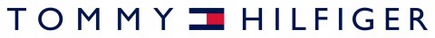 ZEGAREK DAMSKI TOMMY HILFIGER 1782018 BROOKLYN (ZF516A) ZEGAREK DAMSKI TOMMY HILFIGER 1782018 BROOKLYN (ZF516A)