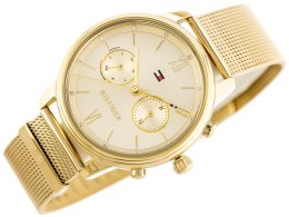 ZEGAREK DAMSKI TOMMY HILFIGER 1782302 BLAKE (ZF515A)