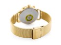 ZEGAREK DAMSKI TOMMY HILFIGER 1782302 BLAKE (ZF515A)