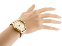 ZEGAREK DAMSKI TOMMY HILFIGER 1782302 BLAKE (ZF515A)