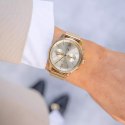 ZEGAREK DAMSKI TOMMY HILFIGER 1782302 BLAKE (ZF515A)