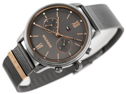 ZEGAREK DAMSKI TOMMY HILFIGER 1782304 BLAKE (ZF515B)