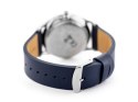 ZEGAREK G. ROSSI - 7028A4-6F1 (ZG339C) + BOX