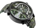 ZEGAREK G. ROSSI - E11706A2-8H1 (ZG336E) + BOX