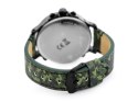 ZEGAREK G. ROSSI - E11706A2-8H1 (ZG336E) + BOX