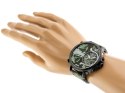 ZEGAREK G. ROSSI - E11706A2-8H1 (ZG336E) + BOX