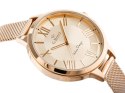 ZEGAREK G. ROSSI - G.R10296B5-4D2 (ZG871D) + BOX