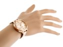 ZEGAREK G. ROSSI - G.R10296B5-4D2 (ZG871D) + BOX