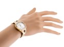 ZEGAREK G. ROSSI - G.R12110B-3D1 (ZG876B) + BOX