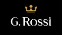 ZEGAREK G. ROSSI - G.R12110B-3D1 (ZG876B) + BOX
