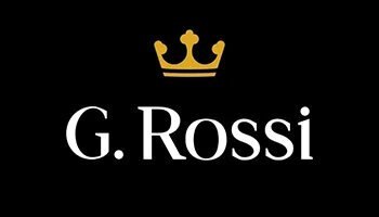 ZEGAREK G. ROSSI - G.R12110B-3D1 (ZG876B) + BOX ZEGAREK G. ROSSI - G.R12110B-3D1 (ZG876B) + BOX