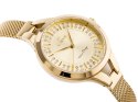 ZEGAREK G. ROSSI - G.R12110B-4D1 (ZG876C) + BOX
