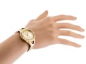 ZEGAREK G. ROSSI - G.R12110B-4D1 (ZG876C) + BOX