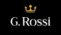 ZEGAREK G. ROSSI - G.R12110B-4D1 (ZG876C) + BOX