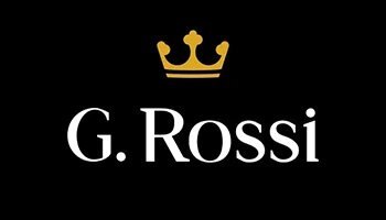 ZEGAREK G. ROSSI - G.R12110B-4D1 (ZG876C) + BOX ZEGAREK G. ROSSI - G.R12110B-4D1 (ZG876C) + BOX