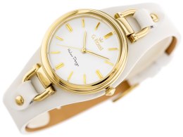 ZEGAREK G. ROSSI - G.R12515A-3C2 (ZG882A) + BOX
