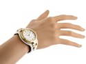 ZEGAREK G. ROSSI - G.R12515A-3C2 (ZG882A) + BOX