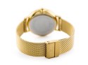 ZEGAREK G. ROSSI - G.R12540B-3D1 (ZG881B) + BOX
