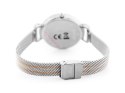 ZEGAREK G. ROSSI - G.R12546B-3D2 (ZG874B) + BOX
