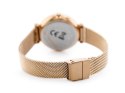 ZEGAREK G. ROSSI - G.R13665B-3D3 (ZG872C) + BOX