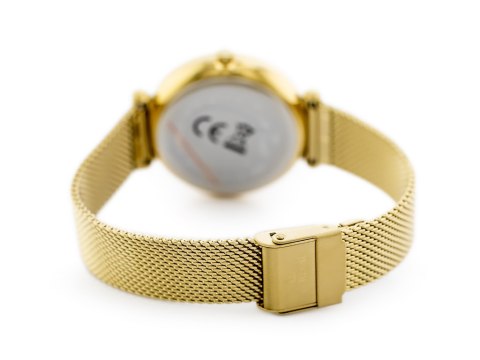 ZEGAREK G. ROSSI - G.R13665B-4D1 (ZG872B) + BOX ZEGAREK G. ROSSI - G.R13665B-4D1 (ZG872B) + BOX