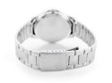 ZEGAREK MĘSKI CASIO MTP-V004D-1B2 (ZD047F) + BOX