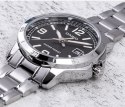 ZEGAREK MĘSKI CASIO MTP-V004D-1B2 (ZD047F) + BOX